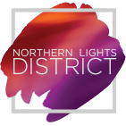 Northern Lights District